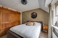 51_FUNDA_STERKENHOEVE 11_RIJEN.jpg